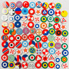 Minor Nation Roundel Set for Global War 1936v3