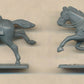 1/72 1805 Napoleonic French Mamelukes Box (HaT)