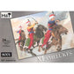 1/72 1805 Napoleonic French Mamelukes Box (HaT)