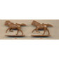 1/72 Napoleonic Prussian Dragoons Box (HaT)