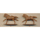 1/72 Napoleonic Prussian Dragoons Box (HaT)