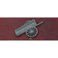 1/72 British Rocket Troops (24) (HaT)