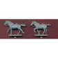 1/72 Kings German Legion Light Dragoons (12 Mtd) (HaT)
