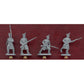 1/72 French Young Guard (48) (HaT)