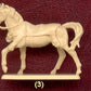 1/72 Alexander's Thessalian Cavalry (HaT)