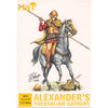1/72 Alexander's Thessalian Cavalry (HaT)