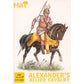 1/72 Alexander's Allied Cavalry (HaT)