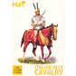 1/72 Punic War Italian Ally Cavalry (HaT)