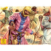 1/72 Persian Light Infantry (HaT)