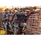 1/72 WWI Austrian Infantry Box (HaT)