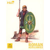 1/72 Imperial Roman Auxiliary Infantry(HaT)