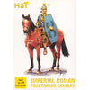 1/72 Imperial Roman Praetorian Cavalry (HaT)