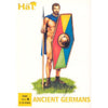 1/72 Ancient Germans (HaT)