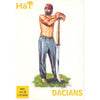 1/72 Enemies of Rome - Ancient Dacians (HaT)