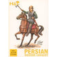 1/72 Persian Medium Cavalry (HaT)