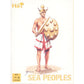 1/72 Sea Peoples (HaT)