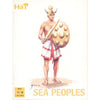 1/72 Sea Peoples (HaT)