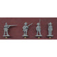 1/72 1806 Prussian Musketeers (48) (HaT)