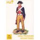 1/72 1806 Prussian Musketeers (48) (HaT)