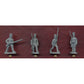 1/72 1806 Prussian Fusiliers (48) (HaT)