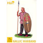1/72 Gallic Warband (HaT)