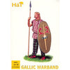 1/72 Gallic Warband (HaT)