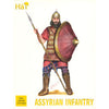 1/72 Assyrian Infantry (HaT)