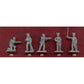 1/72 Wurttemberg Infantry (100) (HaT)