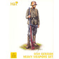 1/72 WWI German Heavy Weapons Box (HaT)