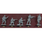 1/72 WWII Polish Infantry Box (HaT)