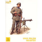 1/72 WWII Polish Infantry Box (HaT)