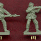 1/72 WWII Romania Infantry Box (HaT)