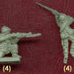 1/72 WWII Romania Infantry Box (HaT)