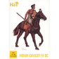 1/72 Indian Cavalry (HaT)