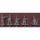 1/72 1806 Prussian Elites (48) (HaT)