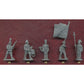 1/72 1806 Prussian Elites (48) (HaT)