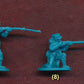 1/72 WWI French Infantry Box (HaT)