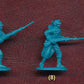 1/72 WWI French Infantry Box (HaT)
