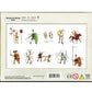 1/72 Roman Soliders (HaT)