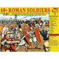 1/72 Roman Soliders (HaT)