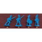 1/72 French Line Grenadiers 1805-1812 (48) (HaT)