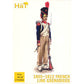 1/72 French Line Grenadiers 1805-1812 (48) (HaT)
