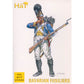 1/72 Napoleonic Bavarian Fusiliers (HaT)