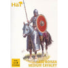 1/72 Late Roman Medium Cavalry (HaT)