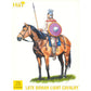 1/72 Late Roman Light Cavalry (HaT)