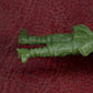 1/72 WWI ANZAC Hvy Weapons Box (HaT)