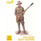1/72 WWI ANZAC Hvy Weapons Box (HaT)