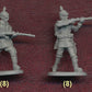 1/72 WWI German Infantry Box (HaT)
