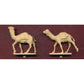 1/72 Colonial Wars Hadendowa Camelry (15 & 12 Camels) (HaT)