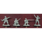 1/72 WWI Italian Infantry (48) (HaT)